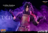 Оригинальная аниме фигурка &laquo;ROCKETTOYS Studio - Naruto Shippuden Uchiha Madara 1/6 Scale Action Figure&raquo;