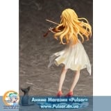 Оригінальна аніме фігурка Miyazono Kaori Dress ver.