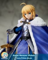 Оригинальная аниме фигурка  Fate/Grand Order - Artoria Pendragon 1/7