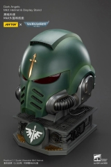 Оригинальный Бюст &laquo;JOYTOY - Dark Angels MkX Helmet X Display Stand&raquo;