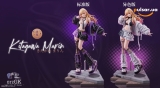 Оригинальная аниме фигурка &laquo;Scarlet Studio - Marin Kitagawa My Dress-Up Darling&raquo;