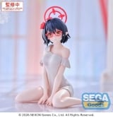 Оригінальна аніме фігурка &laquo;SEGA - Yumemirize Blue Archive Ayane Okusora&raquo;