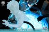 Оригинальная аниме фигурка &laquo;Mask Studio - Alphonse Fullmetal Alchemist&raquo;