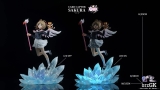 Оригинальная аниме фигурка &laquo;Yue Ying Studio - Kinomoto Sakura Cardcaptor Sakura&raquo;