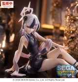 Оригинальная аниме фигурка &laquo;SEGA - Yumemirize Blue Archive Kayoko&raquo;