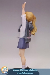 Оригінальна аніме фігурка SQ Kotobuki Tsumugi 5th Anniversary ver.