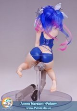 Оригінальна аніме фігурка Kantai Collection ~Kan Colle~ - I-19