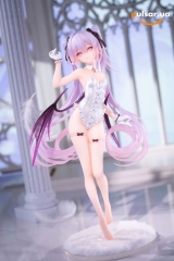 Оригинальная аниме фигурка &laquo;Eve AGAPE ver. 1/6 Complete Figure&raquo;