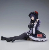 Оригинальная аниме фигурка &laquo;BANPRESTO - My Dress-Up Darling ESPRESTO Detailed Elegance-Marin Kitagawa Kuroe Shizuku ver.&raquo; 