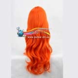 Косплей Перуку Nami (One Piece) 68 sm