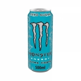Напій  MONSTER Energy Ultra Fiesta 500 ml