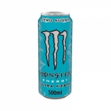 Напиток MONSTER Energy Ultra Fiesta 500 ml