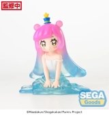 Оригинальная аниме фигурка &laquo;"Puniru is a Kawaii Slime" Premium Perching Figure Puniru&raquo;