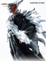 Оригинальная аниме фигурка &laquo;1/6 Scale Kurosaki Ichigo-Bleach-Cross Studio&raquo;