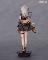 Оригинальная аниме фигурка &laquo;1/6 Scale Trailblazer-Honkai: Star Rail-Skyline Studio&raquo;