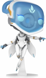 Виниловая фигурка «Funko Pop! Games: Overwatch 2 - Echo»