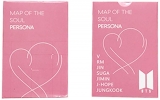 Официальные фотокарточки New Kpop BTS Love Yourself Answer Album Paper Photo Cards Autograph Photocard