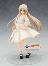 Аниме Фигурка Yosuga no Sora -Sora Kasugano  (Alter)