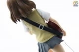 Оригінальна аніме фігурка K-Banpresto Prize!! SQ Special Quality Figure [Hirasawa Yui]
