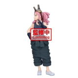 Оригинальная аниме фигурка &laquo;"My Hero Academia" GLITTER&GLAMOURS MEI HATSUME&raquo;