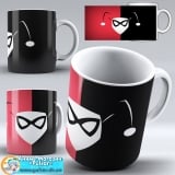 Чашка "Batman" - Trino