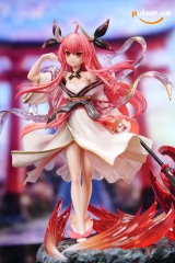 Оригинальная аниме фигурка &laquo;Kotori Itsuka-DATE A LIVE-TouFou Figure Studio&raquo;