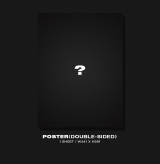 Официальный CD YG Blackpink - Kill This Love [Black ver.] (2nd Mini Album) CD+52p Photobook+Lyrics Book+4Photocards+Polaroid Photocard+Sticker Set+On Pack Poster+Folded Poster+Double Side Extra Photocards Set