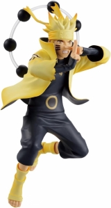 "Naruto: Shippuden" VIBRATION STARS-UZUMAKI NARUTO-Ⅴ