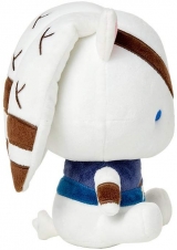 Оригинальная мягкая игрушка League of Legends Official Collectible Plush, Rengar
