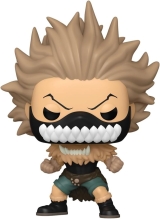 Виниловая фигурка &laquo;Funko POP Animation: MHA - Shishido - My Hero Academia -&raquo;