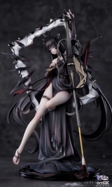 Оригинальная фигурка &laquo;YJ Studio - Virtuosa Arknights&raquo;