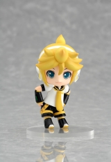 Оригинальная аниме фигурка &laquo;Nendoroid Petite Vocaloid Set #1&raquo;