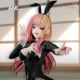 Оригинальная аниме фигурка  &laquo;ANE Studio - My Dress-Up Darling Marin Kitagawa&raquo;