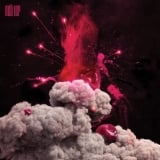 Официальный CD  NCT127-[Cherry Bomb] 3rd Mini Album CD+Photobook+PhotoCard K-POP Sealed NCT #127 NCT 127