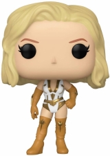 Виниловая фигурка &laquo;Funko Pop! TV: The Boys - Starlight in Bodysuit, Amazon Exclusive&raquo;
