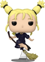Виниловая фигурка &laquo;Funko Pop! Animation: Jujutsu Kaisen - Momo Nishimiya&raquo;