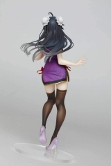 Оригинальная аниме фигурка &laquo;Taito My Youth Romantic Comedy is Wrong as I Expected Coreful Figure Yukinoshita Yukino ~Mandarin Dress ver~&raquo;