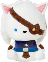 Оригинальная мягкая игрушка League of Legends Official Collectible Plush, Rengar