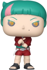 Виниловая фигурка &laquo;Funko Pop Animation: Boruto - Daemon - Boruto: Naruto Next Generations&raquo;