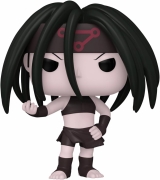 Виниловая фигурка &laquo;Funko Pop! Animation: Fullmetal Alchemist: Brotherhood - Envy&raquo;