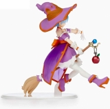 Оригинальная аниме фигурка &laquo;SPM Figure Rem Witch Ver.&raquo;