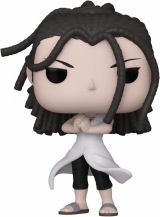 Виниловая фигурка &laquo;Funko Pop! Animation: Fullmetal Alchemist: Brotherhood - Izumi Curtis&raquo;