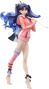 Оригінальна аніме фігурка Sega Fate/Grand Order: Rider Ishtar SPM Super Premium Figure