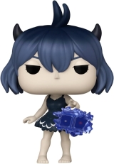 Виниловая фигурка &laquo;Funko Pop! Animation: Black Clover - Secr&eacute;&raquo;