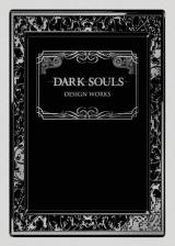 Артбук Dark Souls: Design Works ( USA IMPORT)