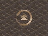 Артбук &laquo;The Art of Ghost of Tsushima&raquo; [USA IMPORT]