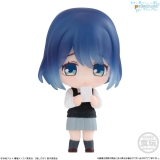 Игрушка-сюрприз с коллекционной фигуркой &laquo;"Oshi no Ko" Collection 2&raquo;