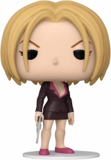 Виниловая фигурка &laquo;Funko Pop! Animation: Hunter x Hunter - Pakunoda&raquo;