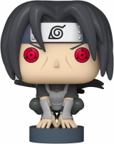 Виниловая фигурка &laquo;Funko Pop! Animation: Naruto: Shippuden - Itachi Uchiha (Young)&raquo;
