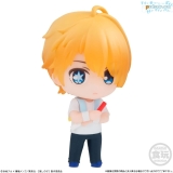 Игрушка-сюрприз с коллекционной фигуркой &laquo;"Oshi no Ko" Collection 2&raquo;
